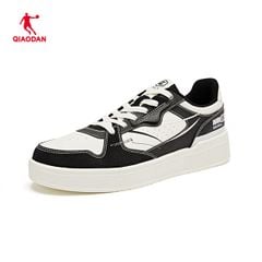 Giày Sneaker Nam