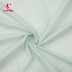 Áo Khoác Gió Nữ