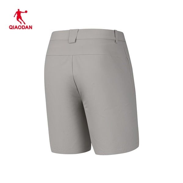 Quần Short Nam