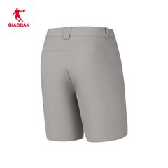 Quần Short Nam