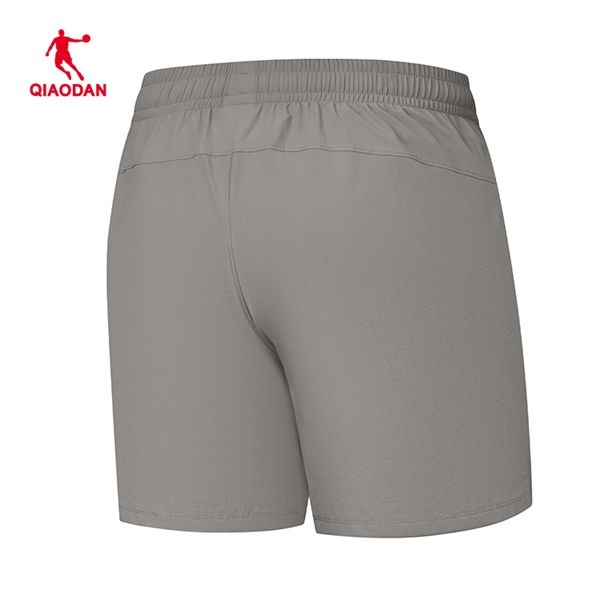 Quần Short Nam