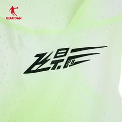 Áo Bra Nữ