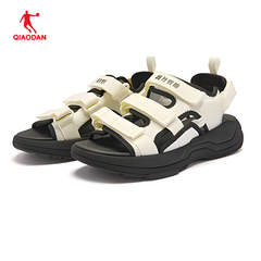 Sandal Nam