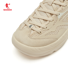 Giày Sneaker Nữ