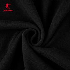 Áo Phông Dài Tay Nam