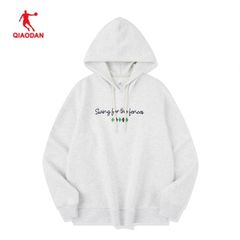 Áo Sweater Nữ