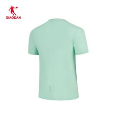 Áo Phông Ngắn Tay Dệt Kim Nam