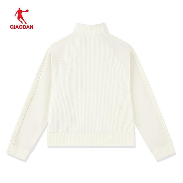 Áo Cardigan Nữ