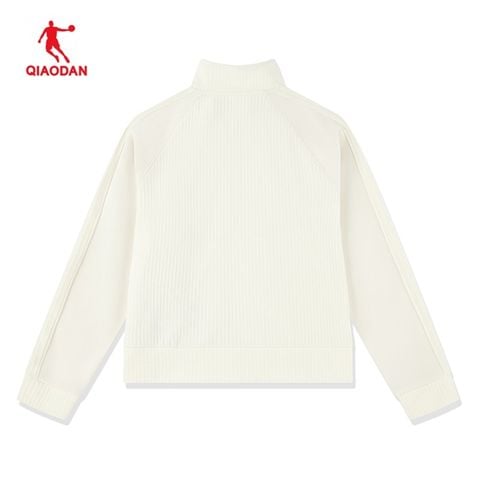 Áo Cardigan Nữ