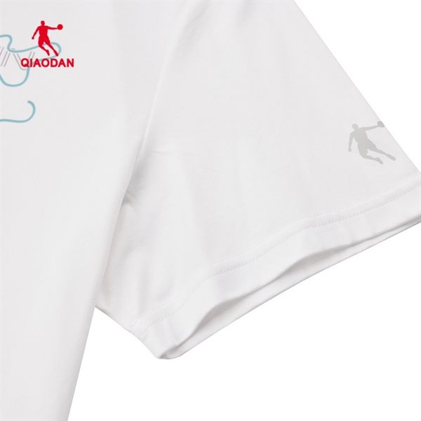 Áo Phông Cộc Tay Nam