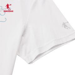 Áo Phông Cộc Tay Nam