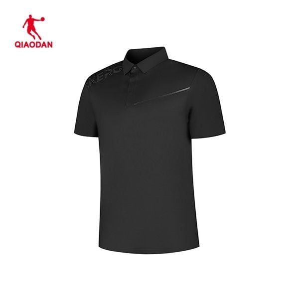 Áo Phông Dài Tay Nam