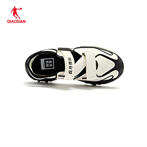 Dép Sandal Nữ
