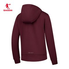 Áo Cardigan Nữ