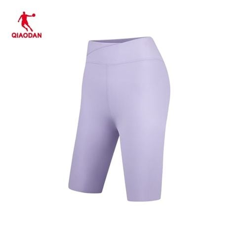 Quần Short Nữ