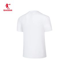 Áo Phông Ngắn Tay Nam