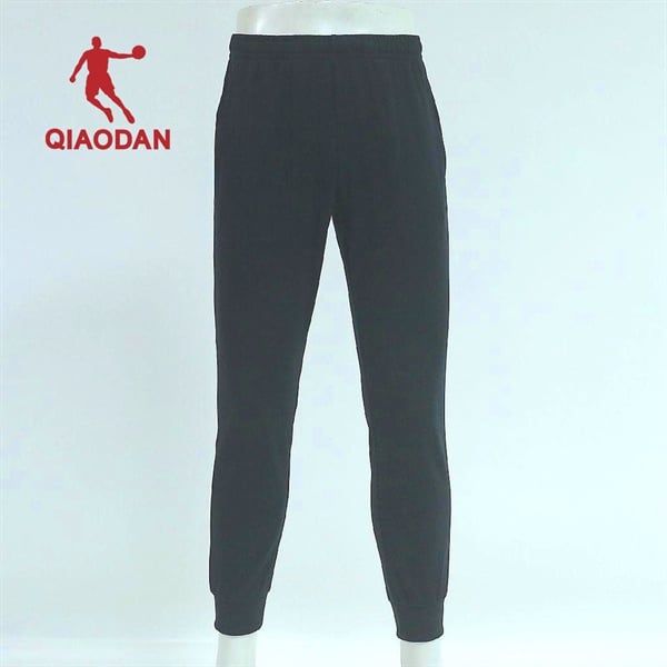 Quần Dệt Kim Nam