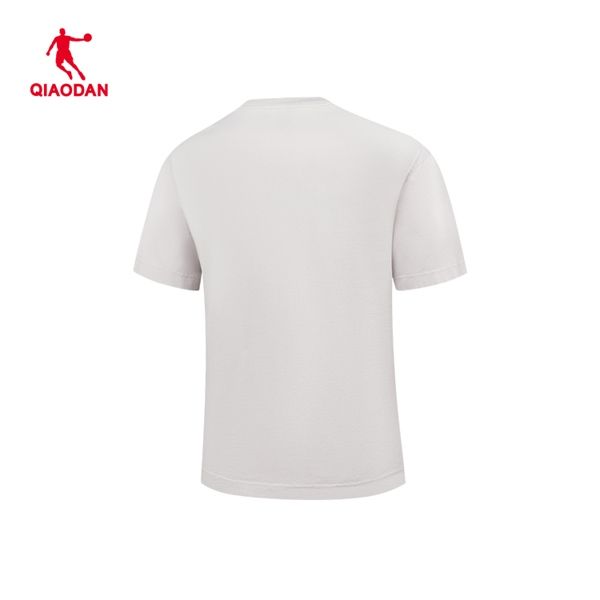 Áo Phông Ngắn Tay Nam