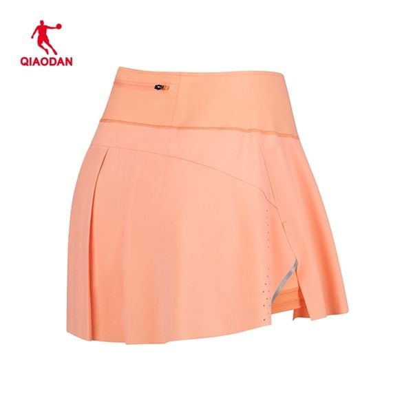 Váy Xếp Ly Nữ