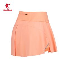 Váy Xếp Ly Nữ