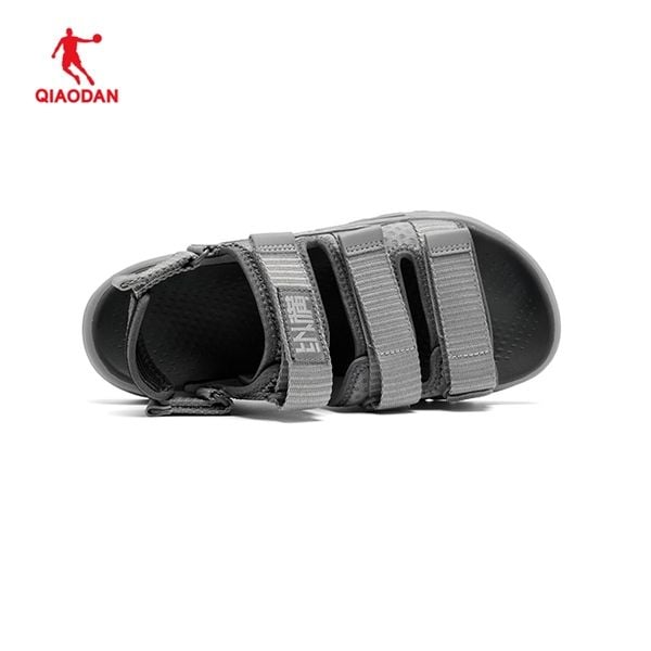 Dép Sandals Đi Biển Nam