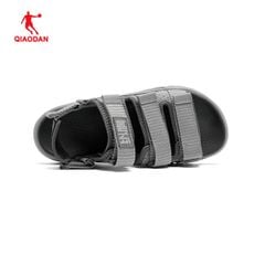 Dép Sandals Đi Biển Nam