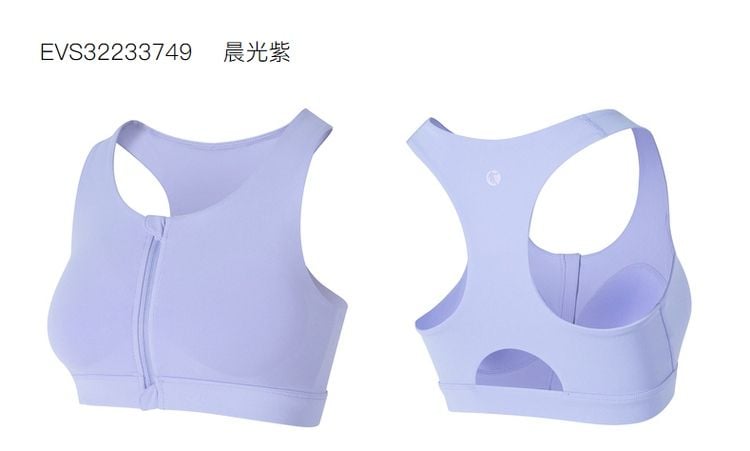 Áo Bra Nữ