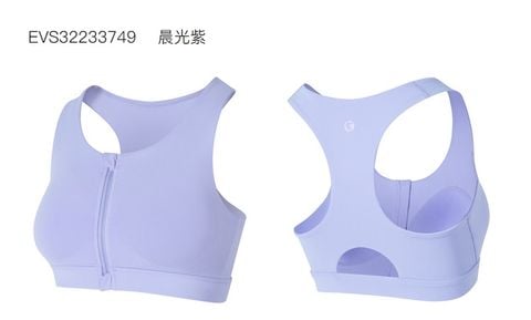 Áo Bra Nữ