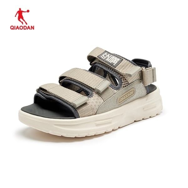 Dép Sandals Đi Biển Nam