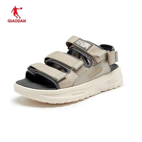 Dép Sandals Đi Biển Nam