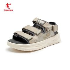 Dép Sandals Đi Biển Nam