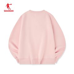 Áo Sweater Nữ