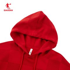 Áo Sweater Nam