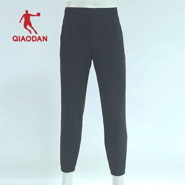 Quần Dệt Kim Nam