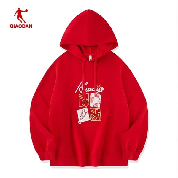 Áo Sweater Nữ