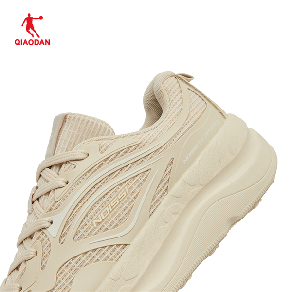 Giày Sneaker Nữ