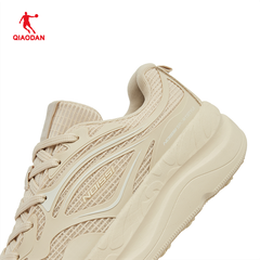 Giày Sneaker Nữ