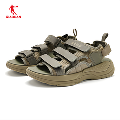 Sandal Nam