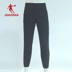 Quần Dệt Kim Nam