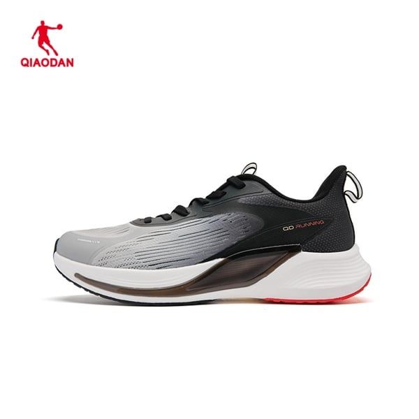 Giày Chạy Bộ Nam