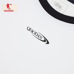 Áo Phông Ngắn Tay Nữ