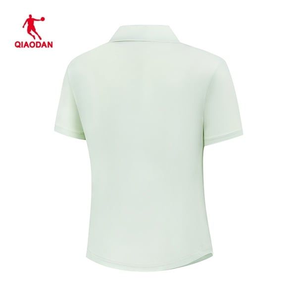 Áo Polo Nữ