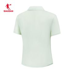 Áo Polo Nữ
