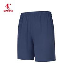 Quần Đùi Vải Nam