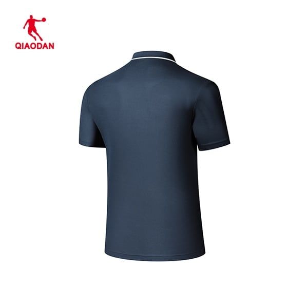 Áo Phông Ngắn Tay Nam