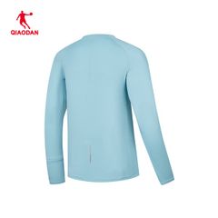 Áo Phông Dài Tay Nam