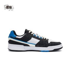 Giày Sneaker Nam