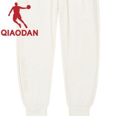 Quần Dệt Kim Nữ