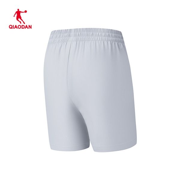Quần Short Nữ