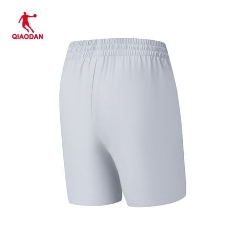 Quần Short Nữ
